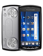 Best available price of Sony Ericsson Xperia PLAY in Czech