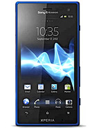 Best available price of Sony Xperia acro HD SO-03D in Czech