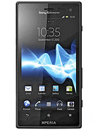 Best available price of Sony Xperia acro HD SOI12 in Czech