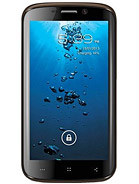 Best available price of Spice Mi-530 Stellar Pinnacle in Czech