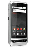 Best available price of Vodafone 945 in Czech
