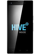 Best available price of XOLO Hive 8X-1000 in Czech