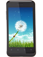 Best available price of ZTE Blade C V807 in Czech
