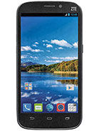 Best available price of ZTE Grand X Plus Z826 in Czech