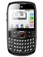 Best available price of ZTE V821 in Czech