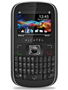 Best available price of alcatel OT-585 in Czech
