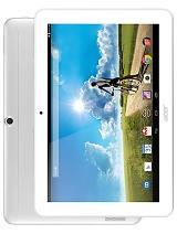 Best available price of Acer Iconia Tab A3-A20 in Czech