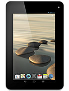 Best available price of Acer Iconia Tab B1-710 in Czech