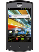 Best available price of Acer Liquid Express E320 in Czech