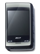 Best available price of Acer DX650 in Czech