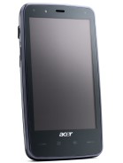 Best available price of Acer F900 in Czech