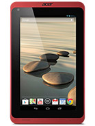 Best available price of Acer Iconia B1-721 in Czech