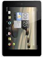 Best available price of Acer Iconia Tab A1-811 in Czech