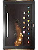 Best available price of Acer Iconia Tab 10 A3-A40 in Czech