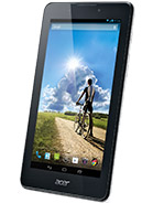 Best available price of Acer Iconia Tab 7 A1-713HD in Czech