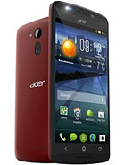 Best available price of Acer Liquid E700 in Czech