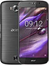 Best available price of Acer Liquid Jade 2 in Czech