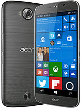 Best available price of Acer Liquid Jade Primo in Czech
