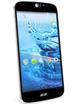 Best available price of Acer Liquid Jade Z in Czech