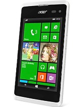 Best available price of Acer Liquid M220 in Czech