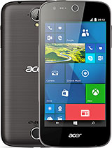 Best available price of Acer Liquid M330 in Czech