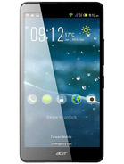 Best available price of Acer Liquid X1 in Czech