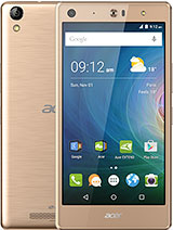 Best available price of Acer Liquid X2 in Czech