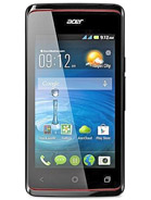 Best available price of Acer Liquid Z200 in Czech