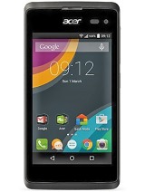 Best available price of Acer Liquid Z220 in Czech