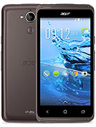 Best available price of Acer Liquid Z410 in Czech