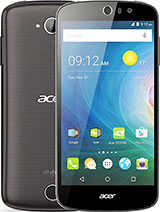 Best available price of Acer Liquid Z530S in Czech