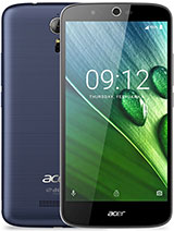 Best available price of Acer Liquid Zest Plus in Czech
