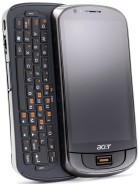 Best available price of Acer M900 in Czech