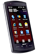 Best available price of Acer neoTouch in Czech