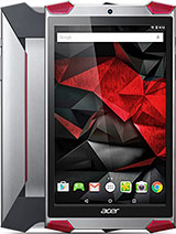 Best available price of Acer Predator 8 in Czech