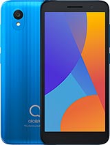 Best available price of alcatel 1 (2021) in Czech