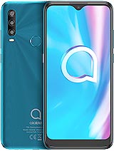 Best available price of alcatel 1SE (2020) in Czech
