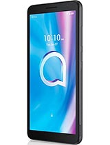Best available price of alcatel 1B (2020) in Czech