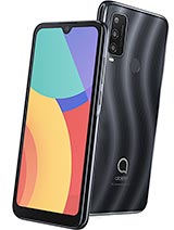 Best available price of alcatel 1L Pro (2021) in Czech