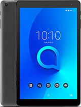 Best available price of alcatel 1T 10 in Czech