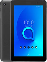 Best available price of alcatel 1T 7 in Czech