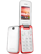 Best available price of alcatel 2010 in Czech