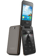Best available price of alcatel 2012 in Czech