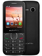 Best available price of alcatel 2040 in Czech