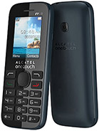 Best available price of alcatel 2052 in Czech