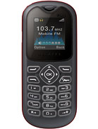 Best available price of alcatel OT-208 in Czech