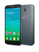 Best available price of alcatel Idol 2 S in Czech