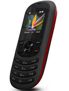 Best available price of alcatel OT-301 in Czech