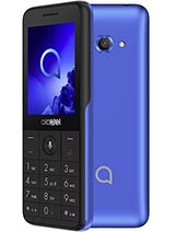 Best available price of alcatel 3088 in Czech