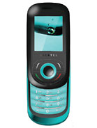 Best available price of alcatel OT-380 in Czech